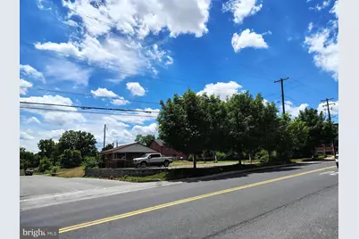 400 E Main Street, Mount Joy, PA 17552 - Photo 10