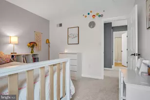 110 Basil St, Marietta, PA 17547 - Photo 24