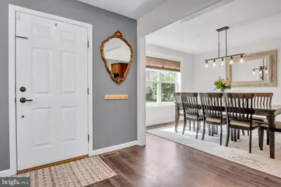 110 Basil Street, Marietta, PA 17547 - Photo 8