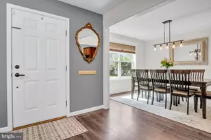 110 Basil St, Marietta, PA 17547 - Photo 8
