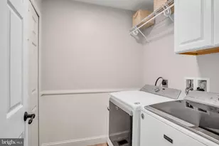 110 Basil St, Marietta, PA 17547 - Photo 20