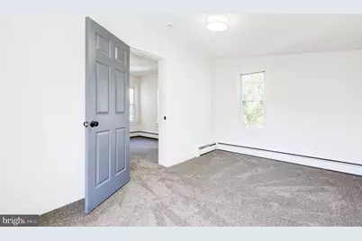 1319 W Main Street, Ephrata, PA 17522 - Photo 30