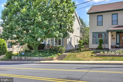 1319 W Main Street, Ephrata, PA 17522 - Photo 38