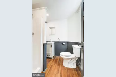 1319 W Main Street, Ephrata, PA 17522 - Photo 10