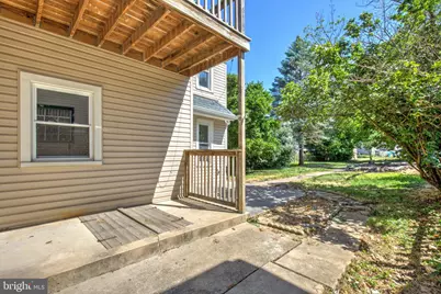 1319 W Main Street, Ephrata, PA 17522 - Photo 40