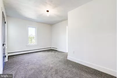 1319 W Main Street, Ephrata, PA 17522 - Photo 28