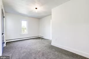 1319 W Main St, Ephrata, PA 17522 - Photo 28