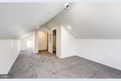 1319 W Main Street, Ephrata, PA 17522 - Photo 34
