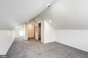 1319 W Main St, Ephrata, PA 17522 - Photo 34