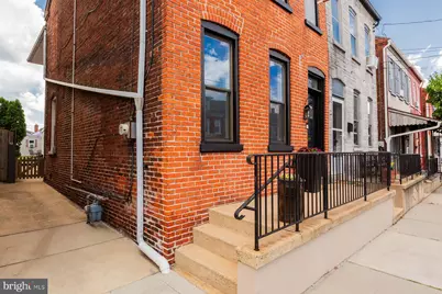 150 S 8th Street, Columbia, PA 17512 - Photo 52