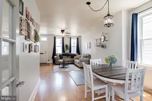 150 S 8th St, Columbia, PA 17512 - Photo 12