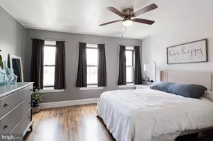 150 S 8th St, Columbia, PA 17512 - Photo 28