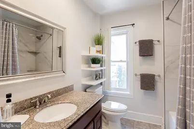 150 S 8th Street, Columbia, PA 17512 - Photo 32