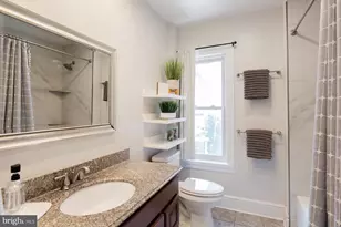 150 S 8th St, Columbia, PA 17512 - Photo 32