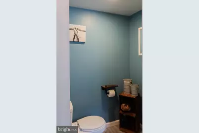 150 S 8th Street, Columbia, PA 17512 - Photo 26