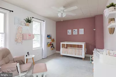 150 S 8th Street, Columbia, PA 17512 - Photo 36