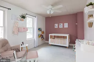 150 S 8th St, Columbia, PA 17512 - Photo 36