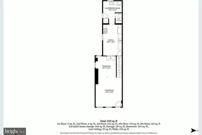 150 S 8th Street, Columbia, PA 17512 - Photo 48