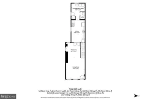 150 S 8th St, Columbia, PA 17512 - Photo 48