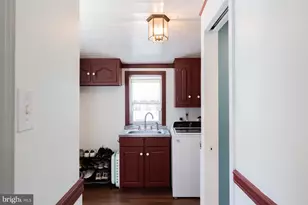 150 S 8th St, Columbia, PA 17512 - Photo 24