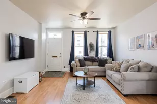 150 S 8th St, Columbia, PA 17512 - Photo 6