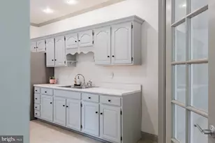 150 S 8th St, Columbia, PA 17512 - Photo 22