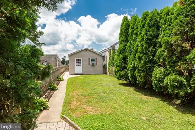 150 S 8th Street, Columbia, PA 17512 - Photo 44