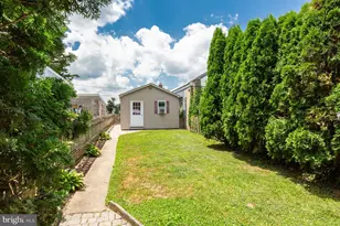 150 S 8th St, Columbia, PA 17512 - Photo 44