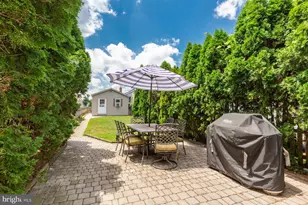 150 S 8th St, Columbia, PA 17512 - Photo 42