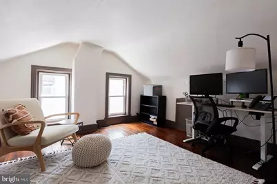 150 S 8th Street, Columbia, PA 17512 - Photo 38