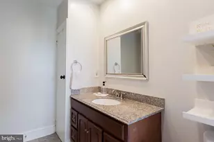 150 S 8th St, Columbia, PA 17512 - Photo 34