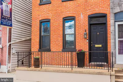 150 S 8th Street, Columbia, PA 17512 - Photo 2