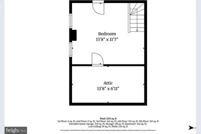 150 S 8th Street, Columbia, PA 17512 - Photo 50