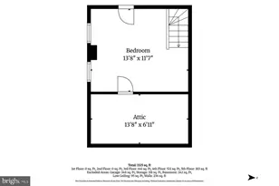 150 S 8th St, Columbia, PA 17512 - Photo 50