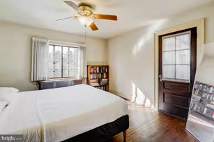 543 Chestnut St, Columbia, PA 17512 - Photo 46