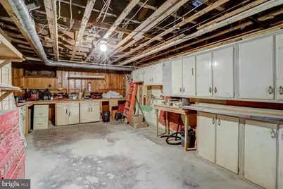 543 Chestnut Street, Columbia, PA 17512 - Photo 60