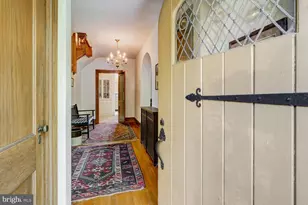 543 Chestnut St, Columbia, PA 17512 - Photo 14