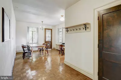 543 Chestnut Street, Columbia, PA 17512 - Photo 34