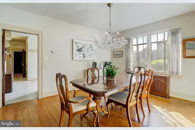 543 Chestnut Street, Columbia, PA 17512 - Photo 26