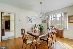 543 Chestnut St, Columbia, PA 17512 - Photo 26
