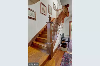 543 Chestnut Street, Columbia, PA 17512 - Photo 16