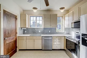 543 Chestnut St, Columbia, PA 17512 - Photo 30