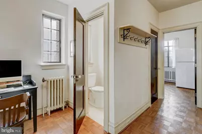 543 Chestnut Street, Columbia, PA 17512 - Photo 36