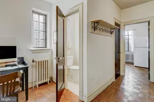 543 Chestnut St, Columbia, PA 17512 - Photo 36