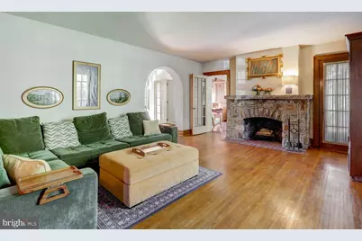 543 Chestnut Street, Columbia, PA 17512 - Photo 20