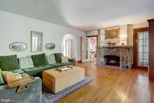 543 Chestnut St, Columbia, PA 17512 - Photo 20