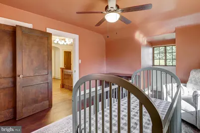 543 Chestnut Street, Columbia, PA 17512 - Photo 48