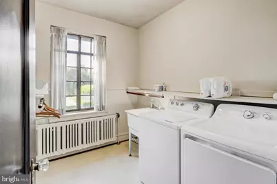 543 Chestnut Street, Columbia, PA 17512 - Photo 38