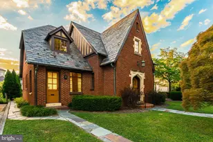 543 Chestnut St, Columbia, PA 17512 - Photo 4