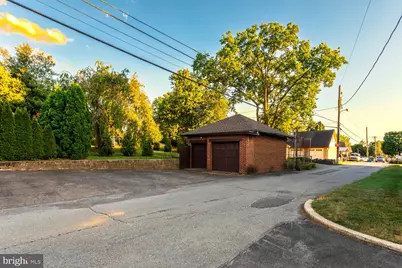 543 Chestnut Street, Columbia, PA 17512 - Photo 56